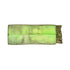 Recycled Firefighter Long Rifle Mat - Firehose Edition — product view 14