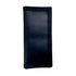 Recycled Firefighter Long Wallet (No-Snap - with chain grommet) — product view 3