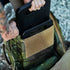 Ruck Plates