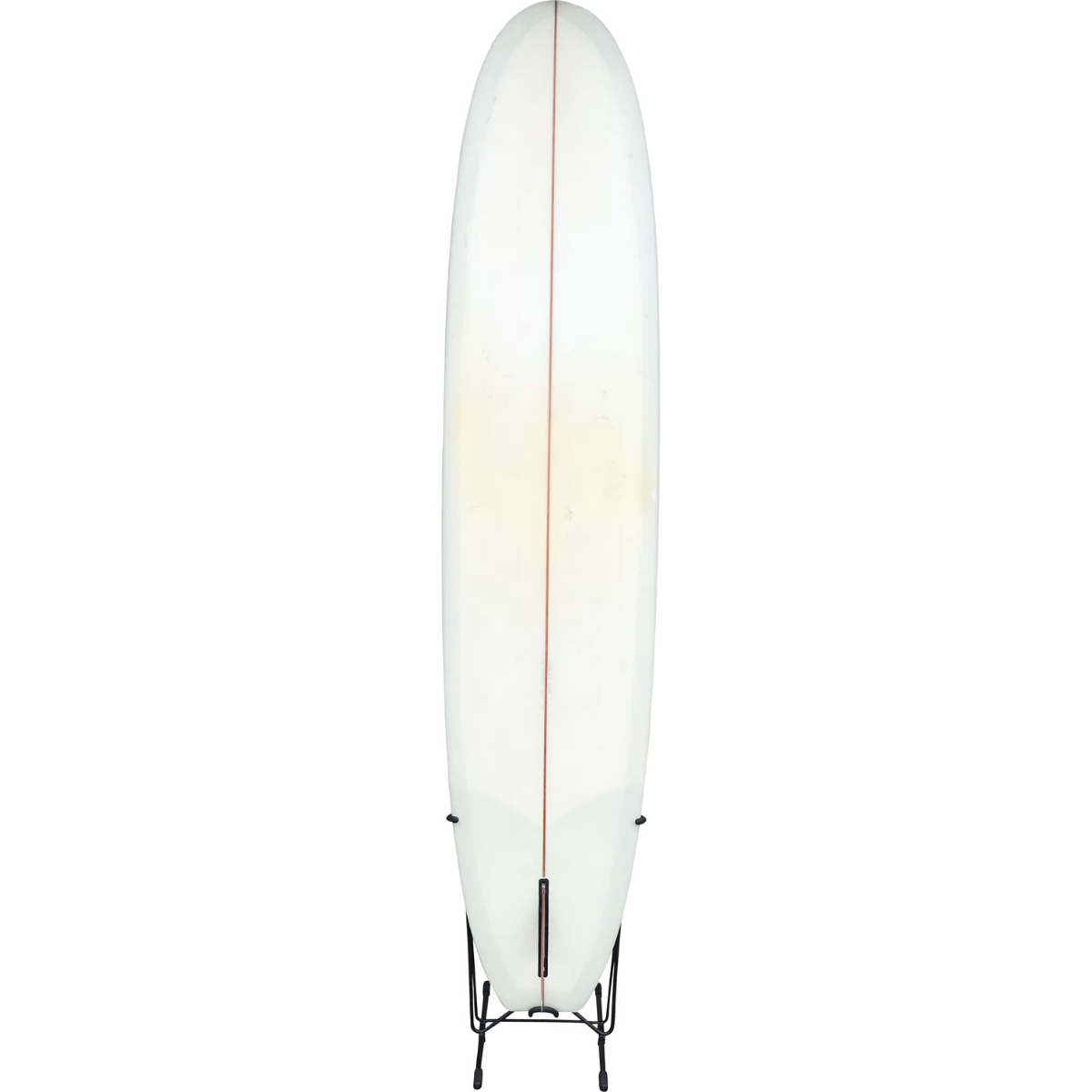 COR Surf Freestanding Surfboard Floor Stand — view 5