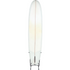 COR Surf Freestanding Surfboard Floor Stand — view 5