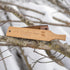 Longbranch Game Calls Any Weather Hen