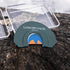 Longbranch Game Calls HP Batwing