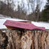Longbranch Game Calls Purple Heart Box Call
