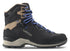 LOWA CAMINO III GTX manufacturer preview side view