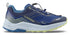 LOWA FLOWTERRA GTX manufacturer preview side view