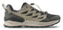 LOWA TETONIX GTX LO SL manufacturer preview side view