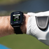SkyCaddie LX2 Golf GPS Watch