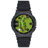 SkyCaddie LX5 Golf GPS Watch