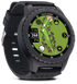 SkyCaddie LX5 Golf GPS Watch