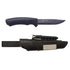 Bushcraft Survival (S) by UCOgear.com