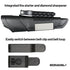 Bushcraft Survival (S) by UCOgear.com