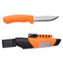 Bushcraft Survival (S) by UCOgear.com