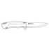 Bushcraft Survival (S) by UCOgear.com