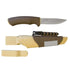 Bushcraft Survival (S) by UCOgear.com