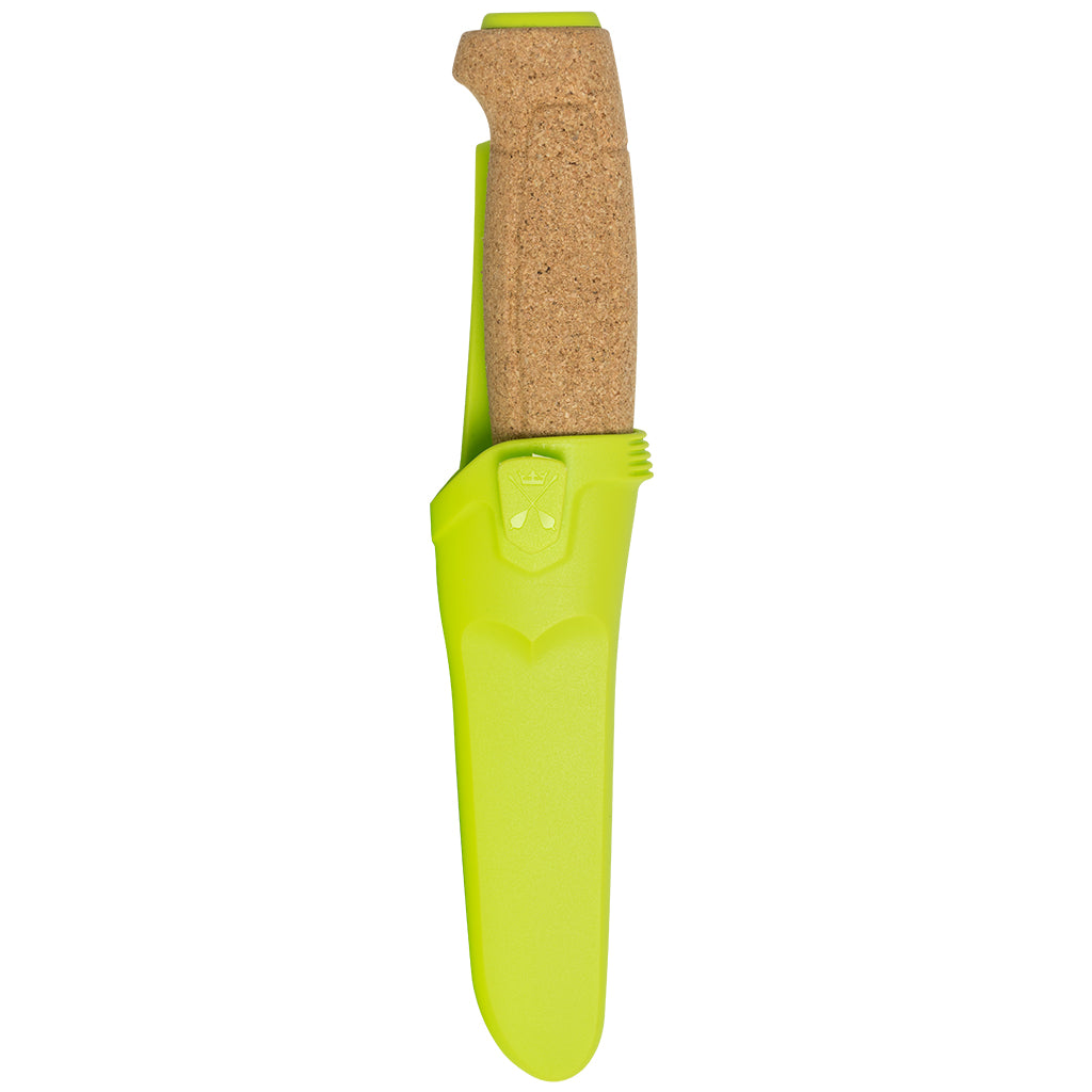 Floating Knife - Stainless by UCOgear.com