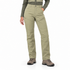 DSG Kortni Upland Pant – product view 9