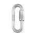 QUICK LINK LO 10 - Large Opening Quick Links
