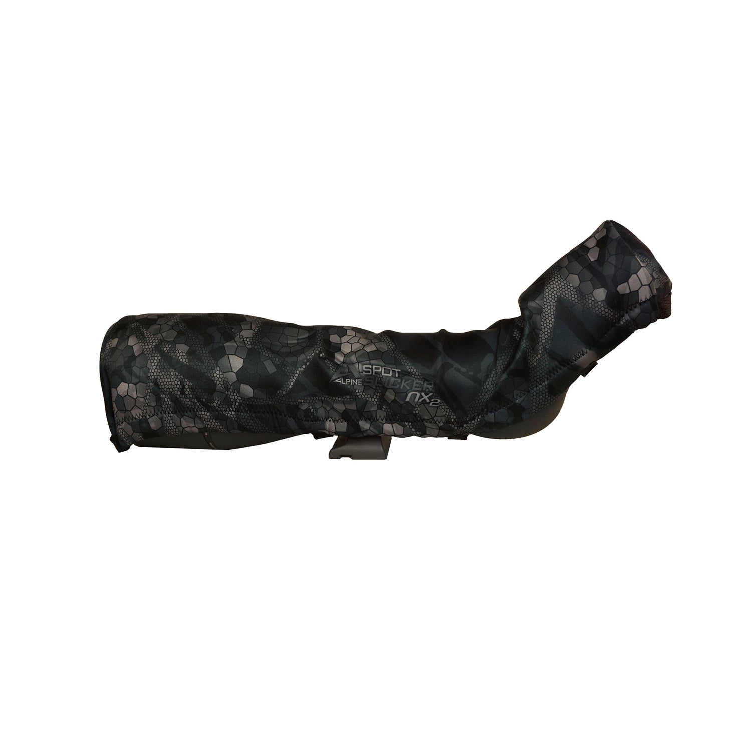 Alpine Spot Slicker NX2 Spotting Scope Cover