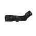 Alpine Spot Slicker NX2 Spotting Scope Cover