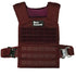 Bear KompleX Training Vest Plate Carrier by Bear KompleX