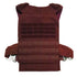 Bear KompleX Training Vest Plate Carrier by Bear KompleX