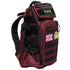 Commuter Series- Backpack by Bear KompleX