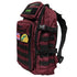 Commuter Series- Backpack by Bear KompleX