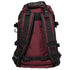 Commuter Series- Backpack by Bear KompleX