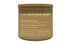 Scentsational Soaps & Candles Venice Candle Co. Premium Scented Candle — Salted Maple Bourbon / 14.5 oz