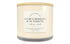 Scentsational Soaps & Candles Venice Candle Co. Premium Soy-Wax Blend Candle — Citrus Berries and Sunshine / 26 oz