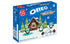 Create-A-Treat OREO Arctic Skating Rink Cookie Kit — 18.4 oz.