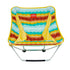 Mayfly Low Ground Chair