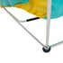 Mayfly Low Ground Chair