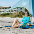 Mayfly Low Ground Chair