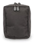 MOLLE Medical Admin Pouch by Elite Survival Systems