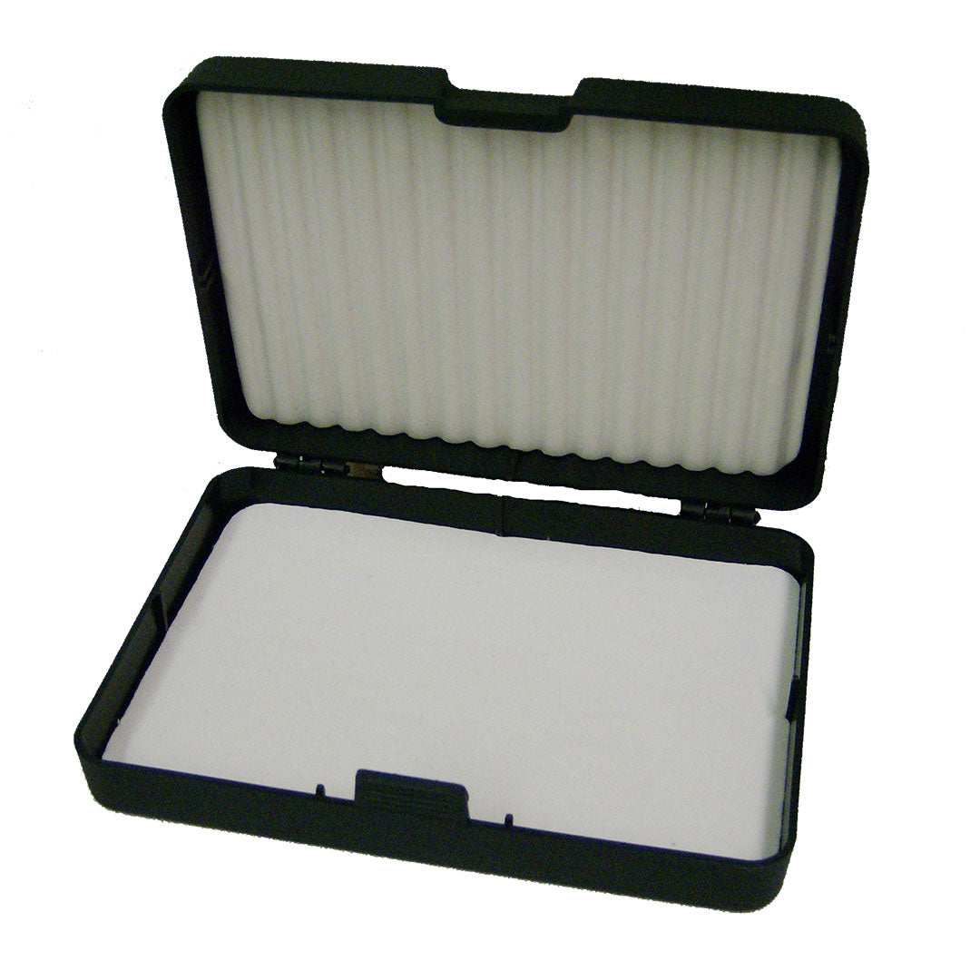 Caddis Sports Caddis Fly Box