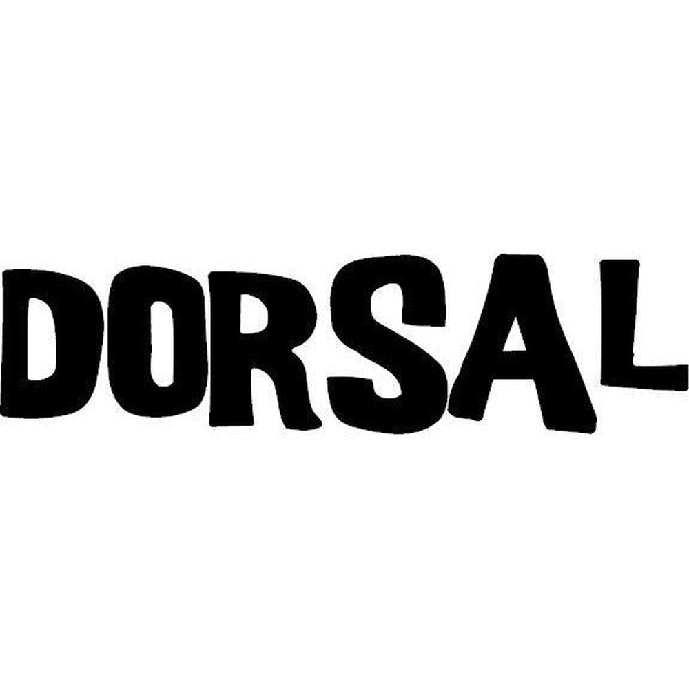 DORSAL Aero Roof Rack Pads with 15 ft Surf Straps - Pack of 4 for Car Surfboard Kayak SUP Long - view 5
