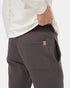 Tentree Men's Recycled Cotton Atlas Sweatpant - Graphite