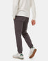 Tentree Men's Recycled Cotton Atlas Sweatpant - Graphite