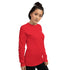 DORSAL Surf Everyday Long Sleeve Tee Shirt - view 10