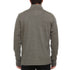 Minus33 Merino Wool Clothing Wilderness Expedition Men's Wool 1/4 Zip