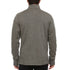 Minus33 Merino Wool Clothing Wilderness Expedition Men's Wool Full Zip