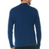 100% Merino Wool Rogers Mock Neck - Midweight