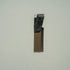 C-Zone Infinity Target Steel