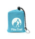 Pike Trail Pocket Blanket by Pike Trail