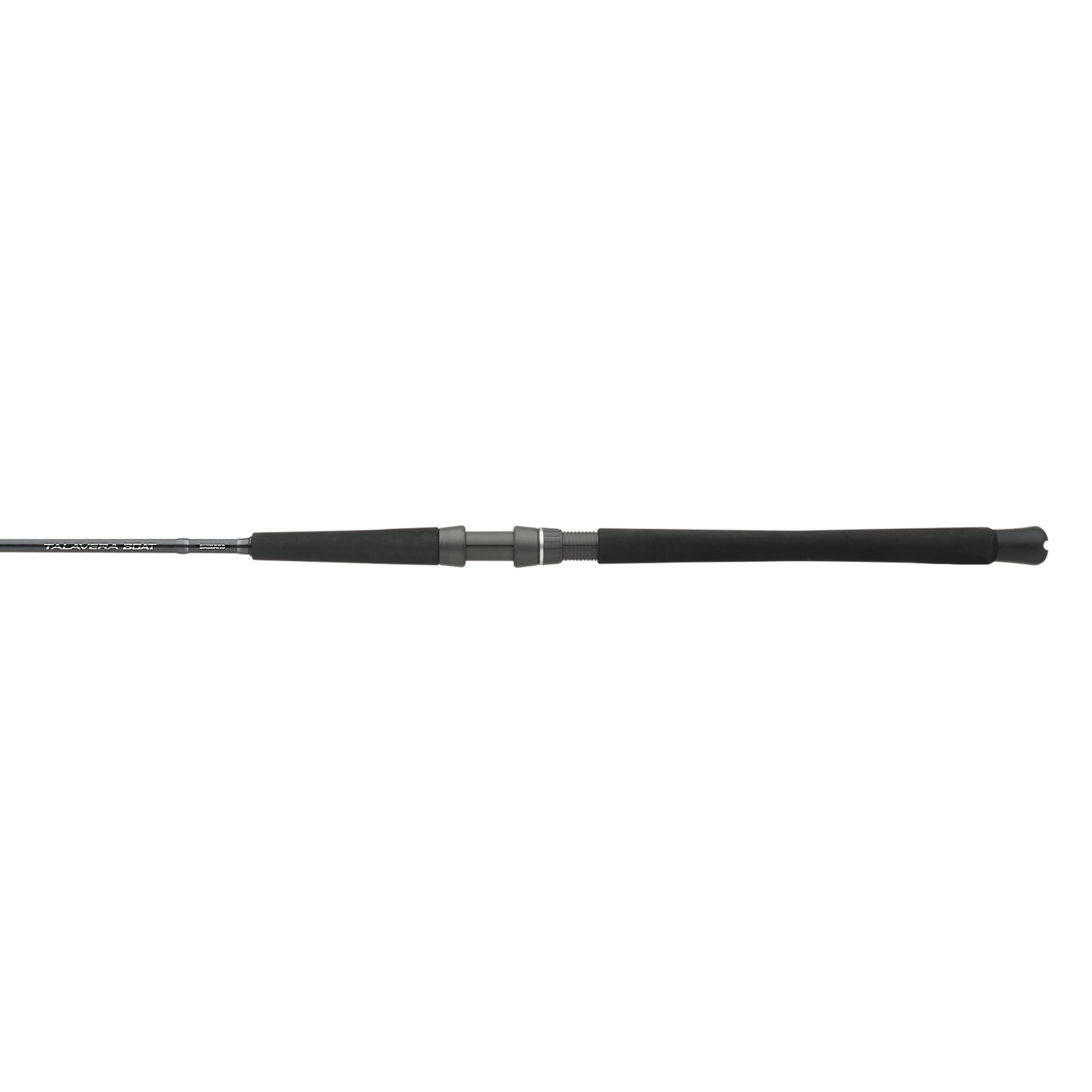 Shimano Talavera Boat D spinning rod TES66HD manufacturer image