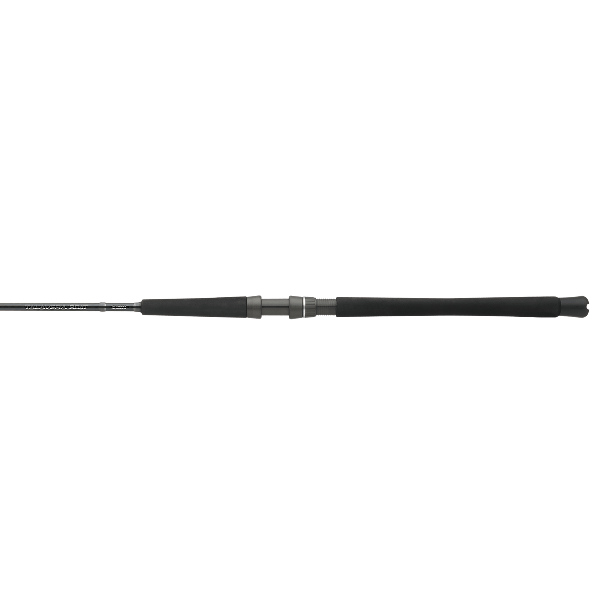 Shimano Talavera Boat D spinning rod TES66HD manufacturer image
