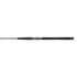 Shimano Talavera Boat D spinning rod TES66HD manufacturer image