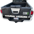 COR Surf Tailgate Pad for Bikes and Surfboards (2-sizes) — view 3